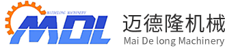 500万彩票网机械有限公司