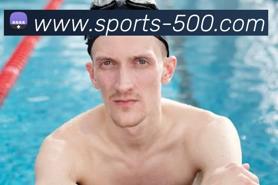 500彩票服务体系